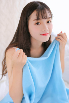 青娱乐极品盛宴