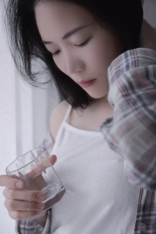 天降女子未增删翻译中文翻译樱花